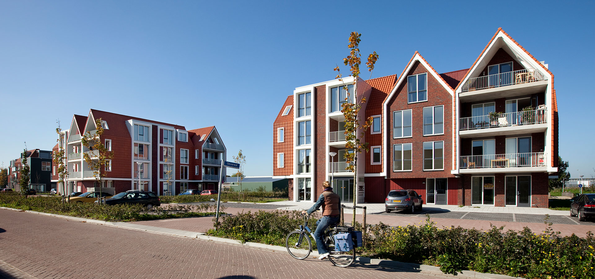 FARO architecten Hollands Glorie Hoogwoud 04